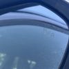 toyota c-hr 2018 CFJ1706167 image 14