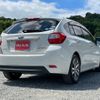 subaru impreza-sports 2016 quick_quick_GP7_GP7-122285 image 11