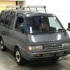 mazda bongo-wagon 1993 -MAZDA--Bongo Wagon SSE8R-500024---MAZDA--Bongo Wagon SSE8R-500024- image 1