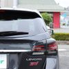 subaru levorg 2016 CFJ1669108 image 24