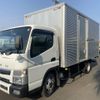 mitsubishi-fuso canter 2021 -MITSUBISHI--Canter 2PG-FEB50--FEB50-583073---MITSUBISHI--Canter 2PG-FEB50--FEB50-583073- image 1