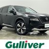 nissan x-trail 2022 -NISSAN--X-Trail 6AA-SNT33--SNT33-001616---NISSAN--X-Trail 6AA-SNT33--SNT33-001616- image 1