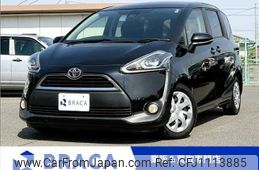 toyota sienta 2016 -TOYOTA--Sienta DBA-NSP170G--NSP170-7047792---TOYOTA--Sienta DBA-NSP170G--NSP170-7047792-