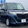 subaru justy 2019 -SUBARU--Justy DBA-M900F--M900F-0007005---SUBARU--Justy DBA-M900F--M900F-0007005- image 18