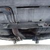 toyota alphard-v 2005 CFJ1694458 image 27