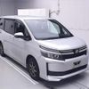 toyota voxy 2014 -TOYOTA--Voxy ZRR80Gｶｲ-0011783---TOYOTA--Voxy ZRR80Gｶｲ-0011783- image 1