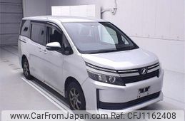 toyota voxy 2014 -TOYOTA--Voxy ZRR80Gｶｲ-0011783---TOYOTA--Voxy ZRR80Gｶｲ-0011783-