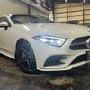 mercedes-benz cls-class 2019 quick_quick_257359_WDD2573592A026847 image 2