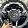 mazda demio 2019 -MAZDA--Demio 6BA-DJLFS--DJLFS-621344---MAZDA--Demio 6BA-DJLFS--DJLFS-621344- image 5