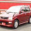 daihatsu terios-kid 2009 -DAIHATSU--Terios Kid ABA-J131G--J131G-501925---DAIHATSU--Terios Kid ABA-J131G--J131G-501925- image 17
