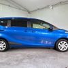 toyota sienta 2015 quick_quick_NSP170G_NSP170-7017775 image 14