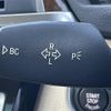 bmw 3-series 2016 -BMW--BMW 3 Series LDA-8C20--WBA8C56060NU23762---BMW--BMW 3 Series LDA-8C20--WBA8C56060NU23762- image 18