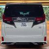 toyota alphard 2015 -TOYOTA--Alphard DAA-AYH30W--AYH30-0017131---TOYOTA--Alphard DAA-AYH30W--AYH30-0017131- image 19