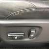 toyota land-cruiser-prado 2013 CFJ3023055 image 20