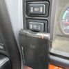 mitsubishi-fuso canter 2008 quick_quick_PDG-FE72D_FE72D-540409 image 20
