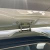 toyota prius-α 2012 -TOYOTA--Prius α DAA-ZVW41W--ZVW41-3153258---TOYOTA--Prius α DAA-ZVW41W--ZVW41-3153258- image 9