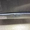 toyota ractis 2013 AF-NSP120-2039114 image 22