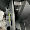 suzuki swift 2019 -SUZUKI--Swift DBA-ZC83S--ZC83S-130412---SUZUKI--Swift DBA-ZC83S--ZC83S-130412- image 24