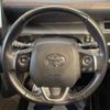 toyota sienta 2015 -TOYOTA--Sienta DBA-NSP170G--NSP170-7013612---TOYOTA--Sienta DBA-NSP170G--NSP170-7013612- image 13