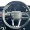audi q3 2022 -AUDI--Audi Q3 3DA-F3DFGF--WAUZZZF34N1034153---AUDI--Audi Q3 3DA-F3DFGF--WAUZZZF34N1034153- image 18