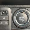 daihatsu tanto 2020 quick_quick_LA650S_LA650S-1070572 image 7