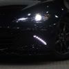 mazda roadster 2015 CFJ1667636 image 15