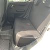 daihatsu mira-e-s 2018 -DAIHATSU--Mira e:s DBA-LA360S--LA360S-0018750---DAIHATSU--Mira e:s DBA-LA360S--LA360S-0018750- image 20