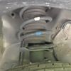 daihatsu move-canbus 2022 CFJ1729779 image 20