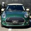 mini mini-others 2020 -BMW--BMW Mini DBA-XR15M--WMWXR320002M79833---BMW--BMW Mini DBA-XR15M--WMWXR320002M79833- image 9
