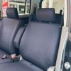 suzuki wagon-r 2011 -SUZUKI 【三河 581ｿ3701】--Wagon R DBA-MH23S--MH23S-745833---SUZUKI 【三河 581ｿ3701】--Wagon R DBA-MH23S--MH23S-745833- image 26