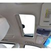 toyota alphard 2017 -TOYOTA 【なにわ 301 9746】--Alphard DBA-AGH30W--AGH30-0134902---TOYOTA 【なにわ 301 9746】--Alphard DBA-AGH30W--AGH30-0134902- image 15