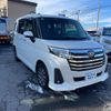 daihatsu thor 2020 -DAIHATSU 【函館 500ﾌ5575】--Thor M910S--0015176---DAIHATSU 【函館 500ﾌ5575】--Thor M910S--0015176- image 1