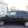 daihatsu mira-tocot 2018 CFJ1516807 image 9