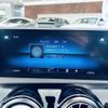 mercedes-benz cla-class 2020 -MERCEDES-BENZ--Benz CLA 3DA-118612M--W1K1186122N121182---MERCEDES-BENZ--Benz CLA 3DA-118612M--W1K1186122N121182- image 23