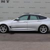 bmw 3-series 2014 quick_quick_DBA-3X20_WBA3X12030D373194 image 7