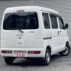 daihatsu hijet-cargo 2016 quick_quick_S321V_S321V-0294173 image 2