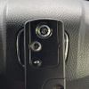 honda freed-spike-hybrid 2013 CFJ1832864 image 6