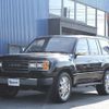 toyota land-cruiser-wagon 2003 -TOYOTA--Land Cruiser Wagon GH-UZJ100W--UZJ100-0143376---TOYOTA--Land Cruiser Wagon GH-UZJ100W--UZJ100-0143376- image 20