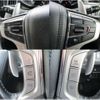 mitsubishi delica-d5 2021 -MITSUBISHI--Delica D5 3DA-CV1W--CV1W-2309520---MITSUBISHI--Delica D5 3DA-CV1W--CV1W-2309520- image 27