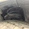 nissan note 2021 CFJ1771052 image 20
