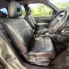 nissan x-trail 2011 CFJ1732638 image 8