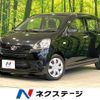 daihatsu mira-e-s 2016 CFJ1847808 image 1