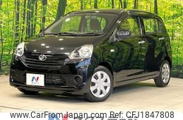 daihatsu mira-e-s 2016 CFJ1847808