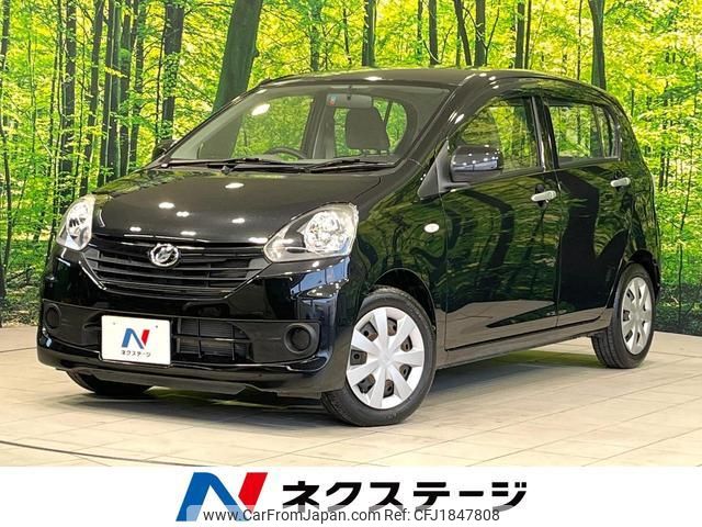 daihatsu mira-e-s 2016 CFJ1847808 image 1