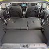 mini mini-others 2022 -BMW--BMW Mini 3DA-XY15MW--WMW22DJ0902S67907---BMW--BMW Mini 3DA-XY15MW--WMW22DJ0902S67907- image 19