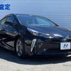 toyota prius 2019 -TOYOTA--Prius DAA-ZVW51--ZVW51-8056109---TOYOTA--Prius DAA-ZVW51--ZVW51-8056109- image 17