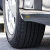 toyota voxy 2008 -TOYOTA--Voxy ZRR70G--0165311---TOYOTA--Voxy ZRR70G--0165311- image 9