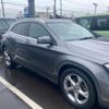 mercedes-benz gla-class 2019 -MERCEDES-BENZ--Benz GLA DBA-156947--WDC1569472J607352---MERCEDES-BENZ--Benz GLA DBA-156947--WDC1569472J607352- image 2