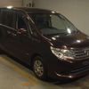 nissan serena 2016 -NISSAN--Serena DAA-HC26--HC26-132228---NISSAN--Serena DAA-HC26--HC26-132228- image 4
