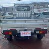 daihatsu hijet-truck 2024 -DAIHATSU 【富士山 】--Hijet Truck S500P--0197428---DAIHATSU 【富士山 】--Hijet Truck S500P--0197428- image 15